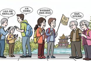 lol外围雷竞技怎么样