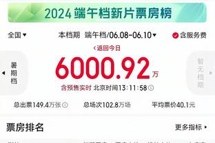 要价8000万欧！罗马诺：拜仁放弃引进帕利尼亚，阿森纳仍在关注他