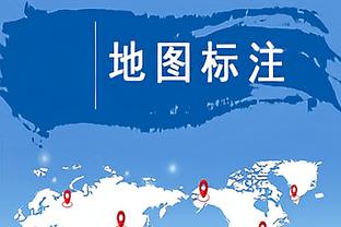 进攻核心！库兹马半场14投8中得22分5板2助 正负值+9